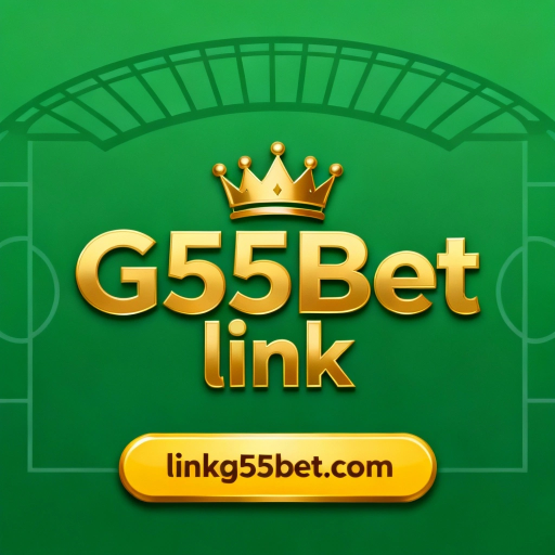 G55Bet link