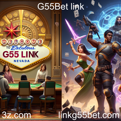 A Importância da Categoria de Suporte em Jogos Online